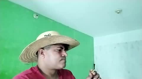 9vinhocamshow online show from February 26, 12:14 pm