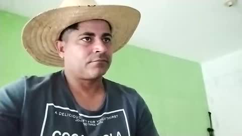 9vinhocamshow online show from February 27, 11:41 am