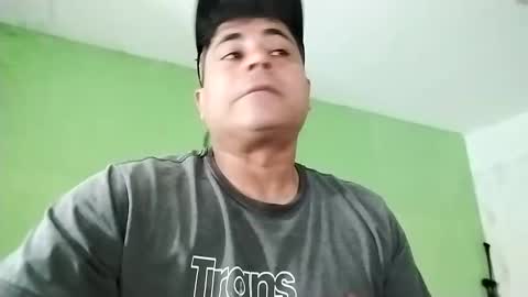 9vinhocamshow online show from March 9, 11:14 am