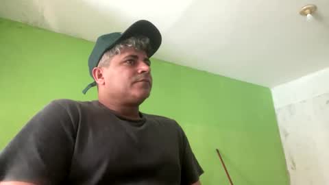 9vinhocamshow online show from September 12, 11:32 am