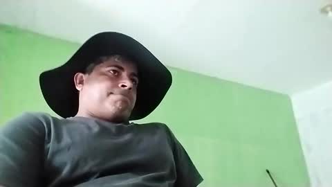 9vinhocamshow online show from September 20, 11:33 am