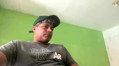 9vinhocamshow online show from September 21, 11:12 am