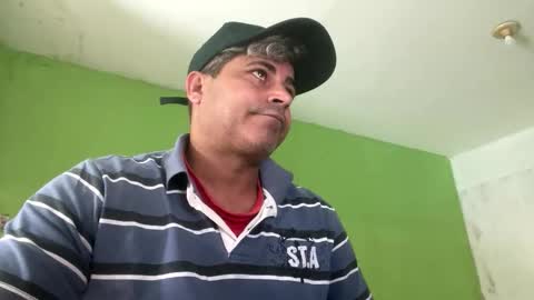 9vinhocamshow online show from September 22, 11:34 am