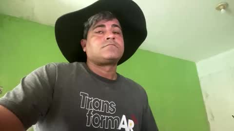 9vinhocamshow online show from September 30, 11:37 am