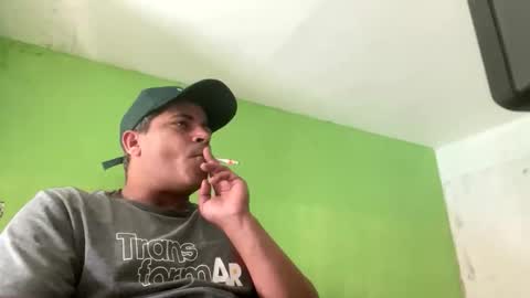 9vinhocamshow online show from October 6, 4:59 pm