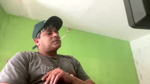 9vinhocamshow online show from October 7, 11:40 am