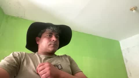 9vinhocamshow online show from October 9, 11:08 am