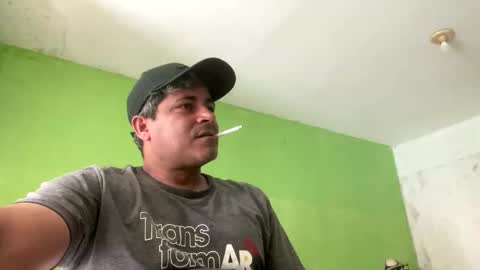 9vinhocamshow online show from October 16, 11:11 am