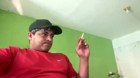 9vinhocamshow online show from October 17, 11:02 am