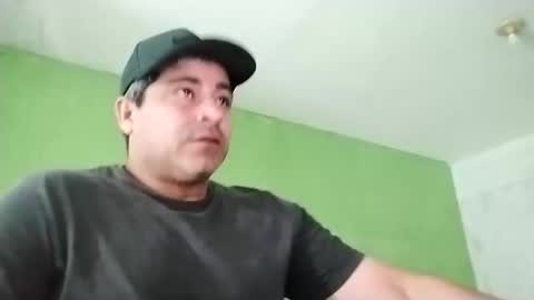 9vinhocamshow online show from October 19, 10:05 am