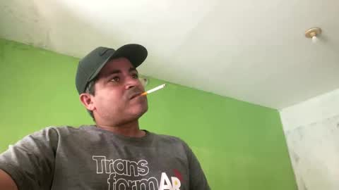 9vinhocamshow online show from October 21, 11:00 am