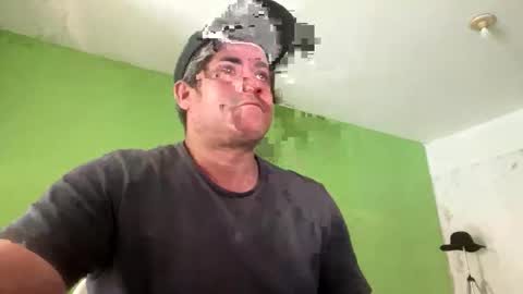 9vinhocamshow online show from October 28, 11:03 am