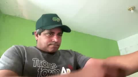 Snapshot of 9vinhocamshow chatting on November 7, 10:59 am 9vinhocamshow online show from November 7, 10:59 am