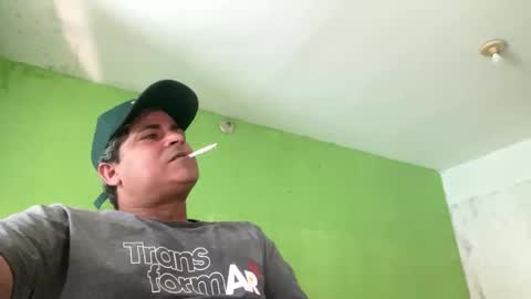 Snapshot of 9vinhocamshow chatting on November 9, 10:46 am 9vinhocamshow online show from November 9, 10:46 am