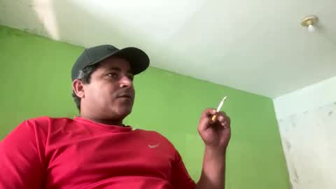 Snapshot of 9vinhocamshow chatting on November 10, 11:31 am 9vinhocamshow online show from November 10, 11:31 am