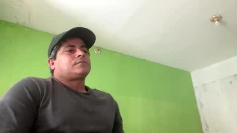 Snapshot of 9vinhocamshow chatting on November 11, 11:43 am 9vinhocamshow online show from November 11, 11:43 am