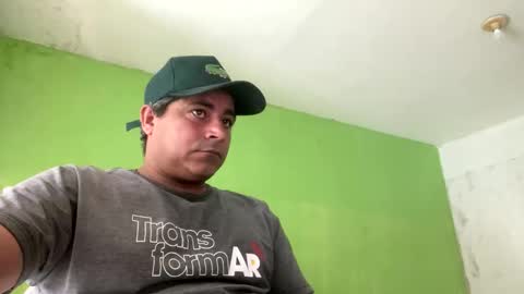 Snapshot of 9vinhocamshow chatting on November 13, 11:20 am 9vinhocamshow online show from November 13, 11:20 am