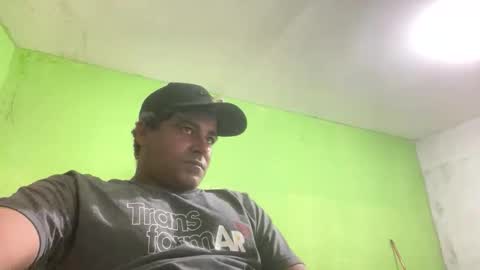 Snapshot of 9vinhocamshow chatting on November 19, 11:05 pm 9vinhocamshow online show from November 19, 11:05 pm