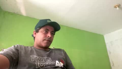 Snapshot of 9vinhocamshow chatting on November 23, 11:43 am 9vinhocamshow online show from November 23, 11:43 am