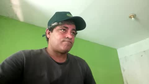 Snapshot of 9vinhocamshow chatting on November 25, 11:54 am 9vinhocamshow online show from November 25, 11:54 am