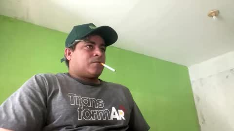 Snapshot of 9vinhocamshow chatting on November 28, 11:35 am 9vinhocamshow online show from November 28, 11:35 am