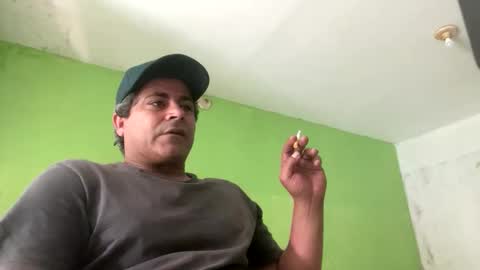 Snapshot of 9vinhocamshow chatting on November 30, 11:25 am 9vinhocamshow online show from November 30, 11:25 am