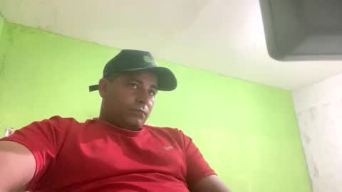 Snapshot of 9vinhocamshow chatting on December 14, 11:31 pm 9vinhocamshow online show from December 14, 11:31 pm