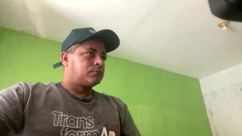 Snapshot of 9vinhocamshow chatting on December 15, 11:36 am 9vinhocamshow online show from December 15, 11:36 am