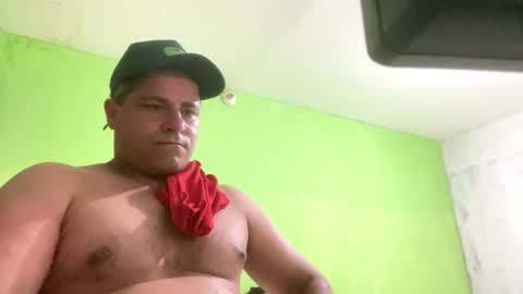 Snapshot of 9vinhocamshow chatting on December 20, 12:18 am 9vinhocamshow online show from December 20, 12:18 am