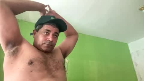 Snapshot of 9vinhocamshow chatting on January 5, 5:27 pm 9vinhocamshow online show from January 5, 5:27 pm