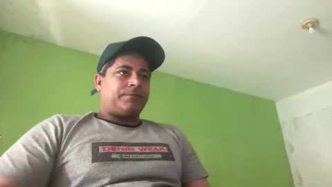 Snapshot of 9vinhocamshow chatting on January 7, 11:12 am 9vinhocamshow online show from January 7, 11:12 am