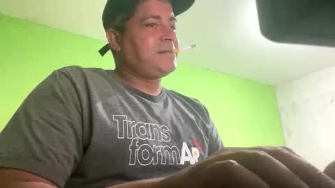 Snapshot of 9vinhocamshow chatting on January 7, 11:40 pm 9vinhocamshow online show from January 7, 11:40 pm