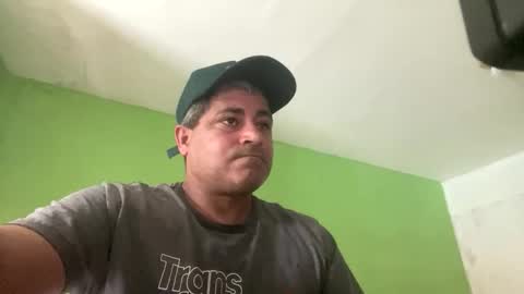 Snapshot of 9vinhocamshow chatting on January 8, 11:56 am 9vinhocamshow online show from January 8, 11:56 am