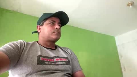 Snapshot of 9vinhocamshow chatting on January 10, 11:34 am 9vinhocamshow online show from January 10, 11:34 am