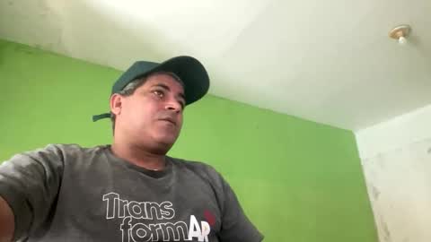 Snapshot of 9vinhocamshow chatting on January 12, 11:26 am 9vinhocamshow online show from January 12, 11:26 am