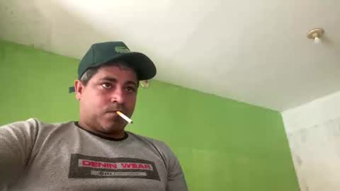 Snapshot of 9vinhocamshow chatting on January 14, 11:49 am 9vinhocamshow online show from January 14, 11:49 am