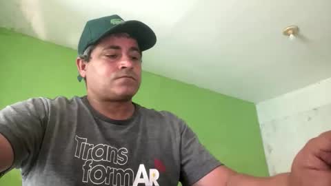 Snapshot of 9vinhocamshow chatting on February 3, 11:04 am 9vinhocamshow online show from February 3, 11:04 am