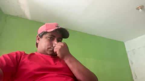 Snapshot of 9vinhocamshow chatting on February 5, 11:15 am 9vinhocamshow online show from February 5, 11:15 am