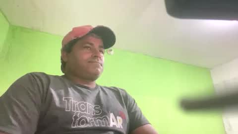 Snapshot of 9vinhocamshow chatting on February 8, 11:30 pm 9vinhocamshow online show from February 8, 11:30 pm