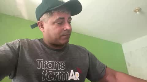 Snapshot of 9vinhocamshow chatting on February 13, 11:06 am 9vinhocamshow online show from February 13, 11:06 am