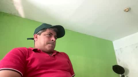 9vinhocamshow online show from March 9, 11:25 am