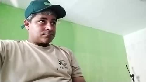 9vinhocamshow online show from March 16, 3:49 pm