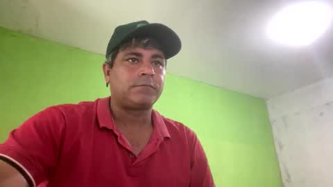 Snapshot of 9vinhocamshow chatting on June 8, 10:48 am 9vinhocamshow online show from June 8, 10:48 am