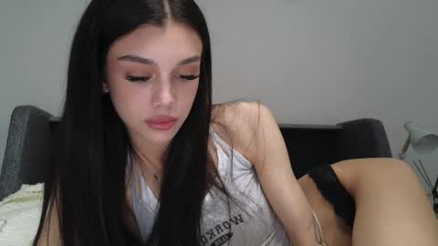 KARINA online show from May 14, 1:51 pm
