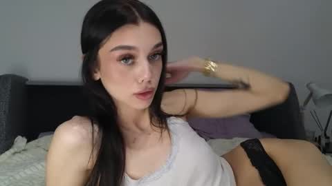 KARINA online show from May 20, 12:22 pm