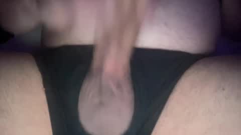 9x6thickmassive online show from December 15, 9:35 am