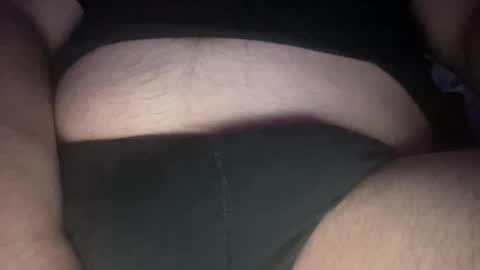 9x6thickmassive online show from December 17, 8:01 am