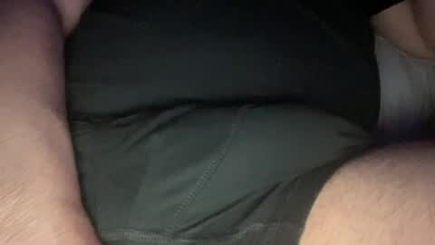 9x6thickmassive online show from January 11, 8:11 am