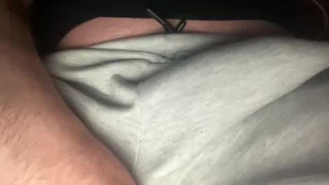 9x6thickmassive online show from January 25, 8:10 am