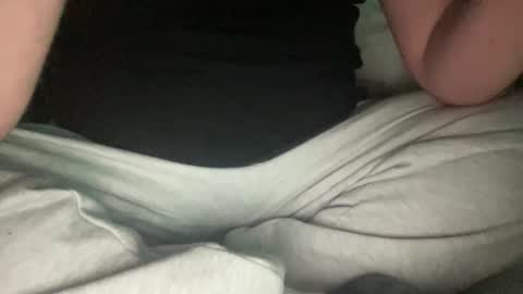 9x6thickmassive online show from January 26, 8:14 am